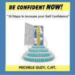 10 Steps to Increase your Self Confidence with Hypnosis