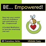 Feel empowered in your communication and life purpose!